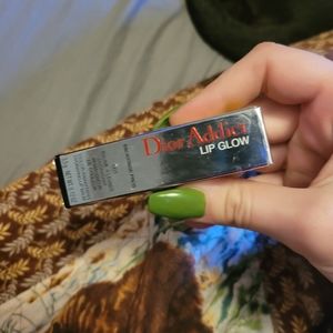 Dior Lip Glow
